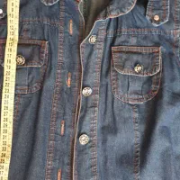 شلوارهای جین ومانتو،بارانی،پالتو