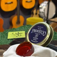 کلیفن کمانچه،ویولن|ویولن|خرم‌آباد, |دیوار