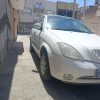 تیبا 2 مدل97|خودرو سواری و وانت|کاشمر, |دیوار