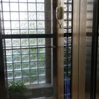 ۱۰۰ متر سنددار/تک واحدی/شخصی ساز/کلیدنخورده/سرشور|فروش آپارتمان|مشهد, دانش|دیوار