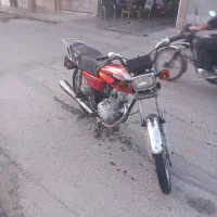 هندا ۸۷