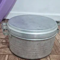 قابلمه روحی ضخیم