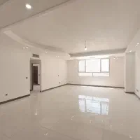 ۱۰۰ متری نوساز /مناسب سرمایه گذاری و سکونت.|فروش آپارتمان|اصفهان, دانشگاه اصفهان|دیوار