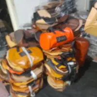 کیف ساک و کوله پشتی ورزشی باشگاهی ومسافرتی
