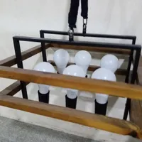 لوستر