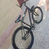 سلام دوچرخه‌سواری