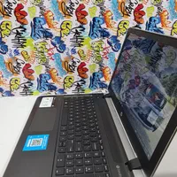 لپ تاپ های استوک آمریکایی|رایانه همراه|کرج, کرج نو|دیوار