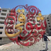 مسکن-ترنم-112متر-ملی-فاز-3