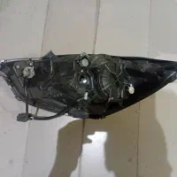 لوازم جک j4|قطعات یدکی و لوازم جانبی|تهران, اتابک|دیوار