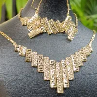 سرویس یاسر ۱۳/۹۴۰گرمی