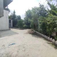 خانه ویلای دوبلکس 252 متری شهرستان زیباکنار|فروش خانه و ویلا|خشکبیجار, |دیوار