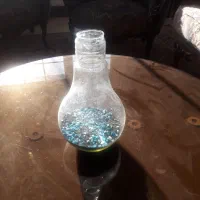 تعدادی تنگ ماهی نو حراج