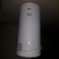 ابگرمکن دیواری آزمون