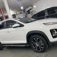 ام وی ام x22 پرو بدون رنگ در حد مدل ۱۴۰۲