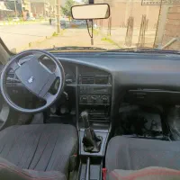 405 مدل85|خودرو سواری و وانت|ربط, |دیوار