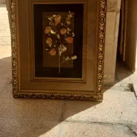 تابلو دیواری شیک و زیبا