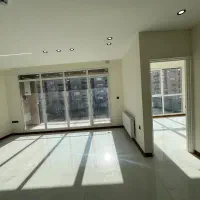 آپارتمان ۹۸ متری صفر اوایل رفیعی / آماده سکونت