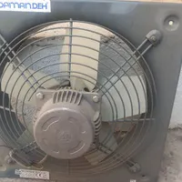 فن نو