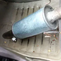 منبع رنجرووری