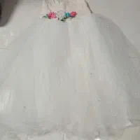 تندیس