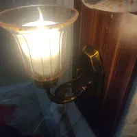 دیواری آویز