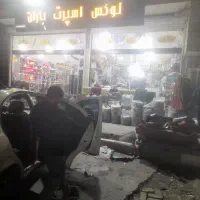 مغازه-تجاری-38-متری