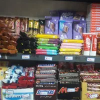 کارگر ساده با جای خواب و غذا