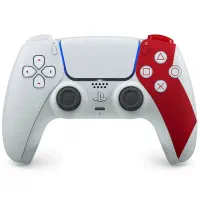 ps4 کپی خور ۱ ترا و ۵۰۰