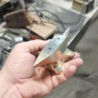 سندان مینیاتوری