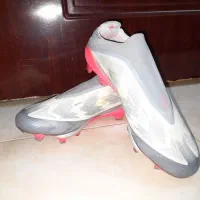 کف ورزشی استوک F50