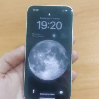 ایفون ۱۳ نرمال|موبایل|بجنورد, |دیوار