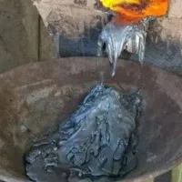 خدمات قالکاری از برد الکترونیکی،موبایل و خاک و سنگ|خدمات پیشه و مهارت|تهران, ترمینال غرب|دیوار