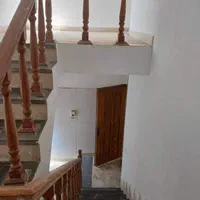 360متر ویلای|اجارهٔ خانه و ویلا|کرج, دهقان ویلا|دیوار