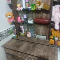 سرویس چوب|میز و صندلی غذاخوری|مشهد, شهرک مهر آباد|دیوار