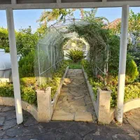 فروش ویلای شهرکی در سلمانشهر