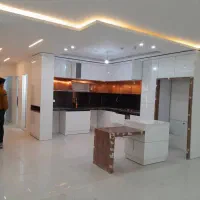 ۱۰۰ متری فرامرز همکف