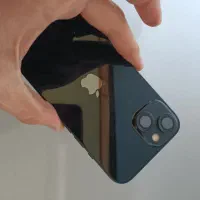 آیفون ۱۳ نرمال