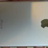 آیفون 6s