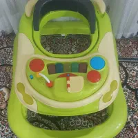 رو روعک|اسباب و اثاث بچه|ملایر, |دیوار