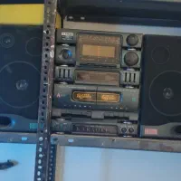 لوازم قدیمی