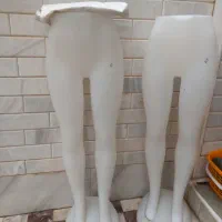 مانکن|لوازم خیاطی و بافتنی|قم, باجک دو|دیوار