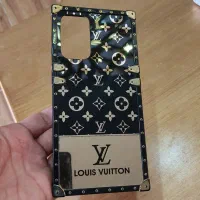 قاب LV A23. قاب A13|لوازم جانبی موبایل و تبلت|تهران, انبار نفت|دیوار