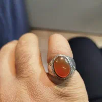 انگشتر عقیق|جواهرات|قم, منبع آب|دیوار