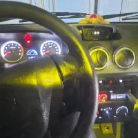 پراید هاشبک عروسک|خودرو سواری و وانت|آمل, |دیوار