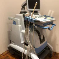 دستگاه سونوگرافی سویی siui|پزشکی|تهران, آجودانیه|دیوار