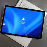surfacebook2(i7/16/512)سرفیس گرافیکدار