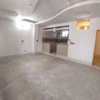 منزل65متری/65متربنا/نوسازاسکلت/کشمیری56شهدای7|فروش خانه و ویلا|مشهد, شهید علی محمدی|دیوار