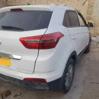 هیوندا کرتا مدل ۲۰۱۸|خودرو سواری و وانت|اهواز, شریعتی جنوبی|دیوار