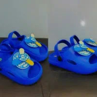 دمپایی و کفش|کیف، کفش، کمربند|سنندج, |دیوار