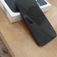 اپل ۱۳ نرمال|موبایل|باغستان, |دیوار